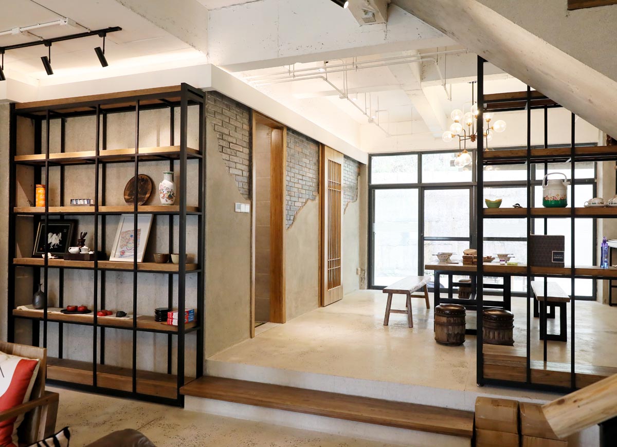 实木家具工厂 老榆木家具 老门板家具 全屋定制 实木家具工厂 老榆木家具 老门板家具 全屋定制