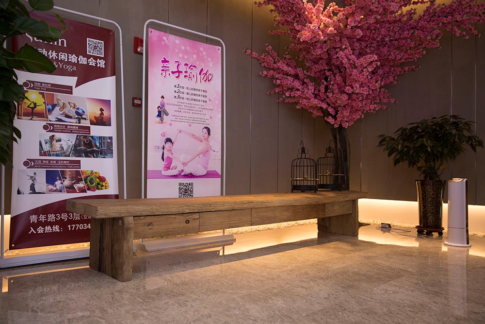 实木家具工厂 老榆木家具 老门板家具 仿古做旧家具 实木家具工厂 老榆木家具 老门板家具 仿古做旧家具