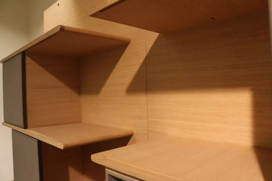 家具 家具展 2018 意大利 米兰