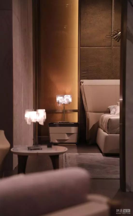 家具 家具展 2018 意大利 米兰