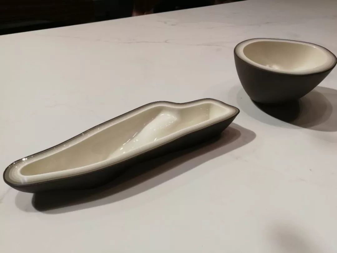 家具 家具展 2018 意大利 米兰