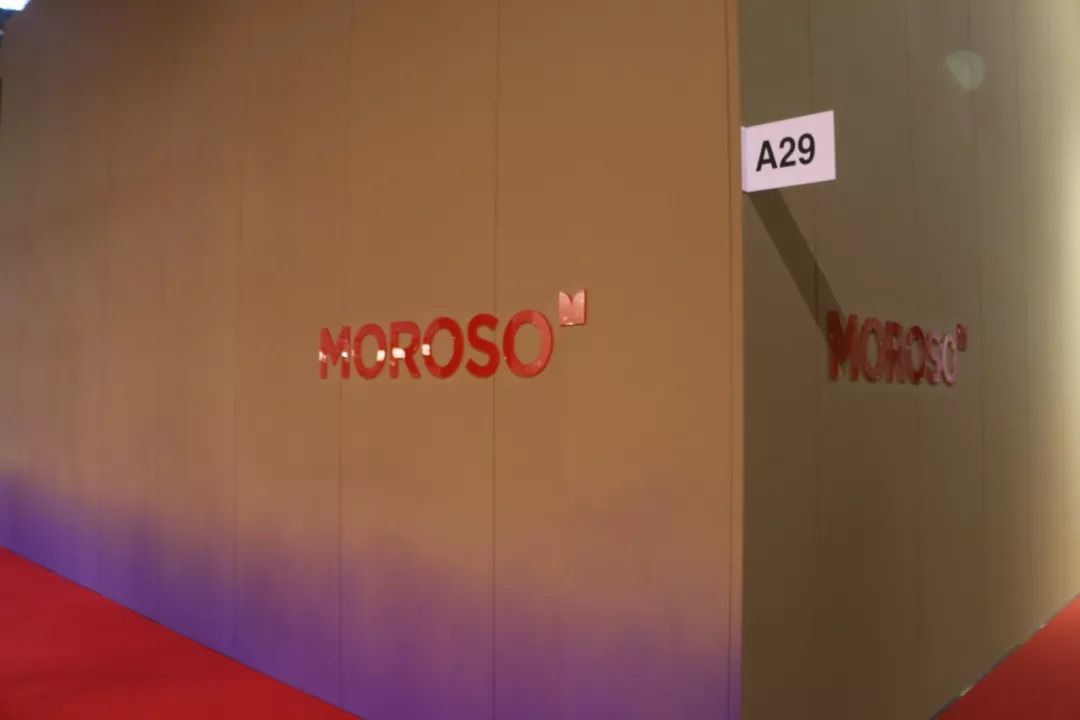 家具 家具展 2018 意大利 米兰