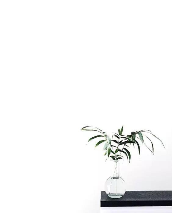 垃圾分类 古朴年代 实木家具 老榆木   