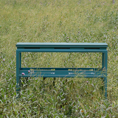 product show  / Ancient Age Furniture is the professional manufacturer of reclaimed wood furniture, elm wood in particular. 