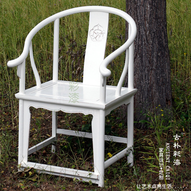 product show  / Ancient Age Furniture is the professional manufacturer of reclaimed wood furniture, elm wood in particular. 