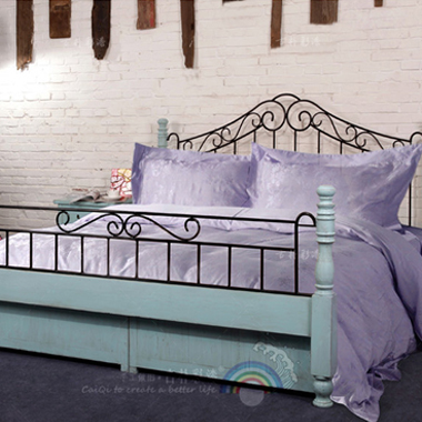 product show  / Ancient Age Furniture is the professional manufacturer of reclaimed wood furniture, elm wood in particular. 