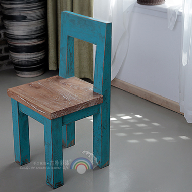 product show  / Ancient Age Furniture is the professional manufacturer of reclaimed wood furniture, elm wood in particular. 