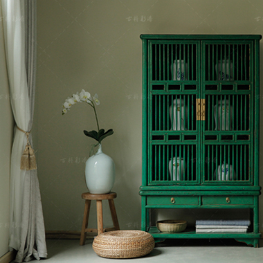 product show  / Ancient Age Furniture is the professional manufacturer of reclaimed wood furniture, elm wood in particular. 