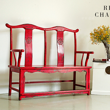 product show  / Ancient Age Furniture is the professional manufacturer of reclaimed wood furniture, elm wood in particular. 