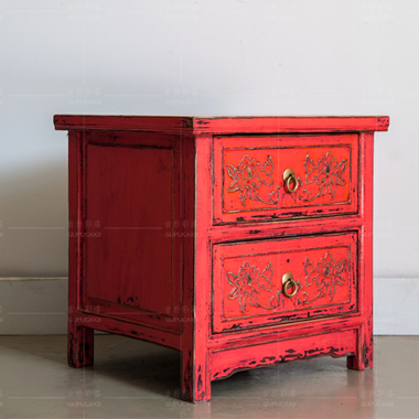 product show  / Ancient Age Furniture is the professional manufacturer of reclaimed wood furniture, elm wood in particular. 
