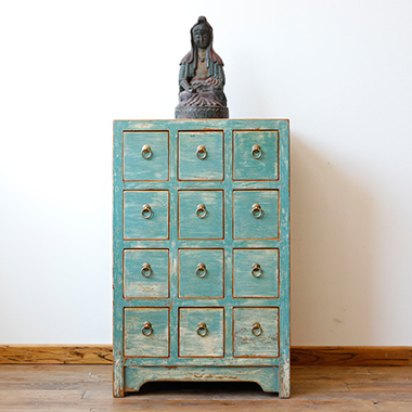 product show  / Ancient Age Furniture is the professional manufacturer of reclaimed wood furniture, elm wood in particular. 